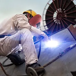 <h4 class="font_4" style="text-align: center">Provide coverage for your workers.</h4>
<p class="font_8"><br></p>
<p class="font_8" style="text-align: center">Marine contracting can be a dangerous job. A lot of heavy equipment and big machinery mixed with the unsteadiness of a boat on the water can lead to injuries on the job. Workers’ compensation insurance should be an important part of your marine contractor insurance plan. In the event one of your employees gets injured while working, this insurance may potentially cover medical bills and lost pay, and your business could be shielded from potentially expensive lawsuits. With workers’ compensation insurance in place, your injured workers are also more likely to return to work after recovering from an injury, which means you can retain your skilled marine contractors.</p>
<p class="font_8"><br></p>
<p class="font_8"><br></p>
<h4 class="font_4" style="text-align: center">Be aware of your environmental impact.</h4>
<p class="font_8" style="text-align: center"><br></p>
<p class="font_8" style="text-align: center">When working on the water, you need to be aware of the impact your marine contracting operations could have on the environment. A spill of fuel or other chemicals used in your operations could cause catastrophic damage to both the plants and animals in the area and potentially to people who rely on the water. You could be held liable for those damages and face expensive lawsuits as a result. Environmental insurance as part of your marine contractor insurance plan may help protect your business in the event you accidentally cause pollution, contamination, or other environmental damage. With the environment being an important topic for many people, it may also help with your company’s public relations, illustrating your concern for maintaining and protecting the environment.</p>
<p class="font_8"><br></p>
<p class="font_8"><br></p>
<h4 class="font_4" style="text-align: center">The basics for a marine contractor.</h4>
<p class="font_8" style="text-align: center"><br></p>
<p class="font_8" style="text-align: center">Marine contractors, in some ways, are like many other contracting businesses. That means there are some basic business coverages you should consider as part of your marine contractor insurance policy. Business interruption insurance protects you in case you are unable to continue your contracting work due to certain circumstances. It may help cover losses in profits to keep your business afloat. While you’re out on your vessel building things, hackers could be getting into your computer systems. Cyber liability insurance may help protect your business in the event of a data breach or hack.</p>
<p class="font_8" style="text-align: center"><br></p>
<p class="font_8" style="text-align: center">If you are interested in marine contractor insurance, contact us and we’ll go over your coverage options.</p>