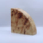 Magnetic Knife Blocks - Skinner Designs