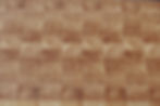 Sale/Character End Grain Chopping Board - Skinner Designs