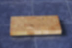 Sale/Character End Grain Chopping Board - Skinner Designs