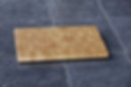 Sale/Character End Grain Chopping Board - Skinner Designs