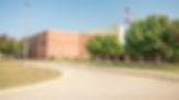 Eiland Elementary
