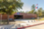 Mittelstadt Elementary