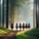 tengrai_image_1737036094_3847508.jpeg