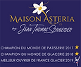 24- MAISON ASTERIA_logo.png