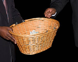 Donation Basket.jpg