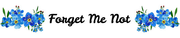 Forget Me Knot.jpg
