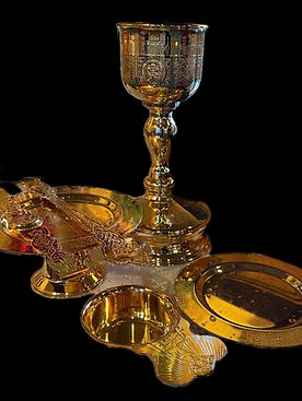 Chalice.jpg