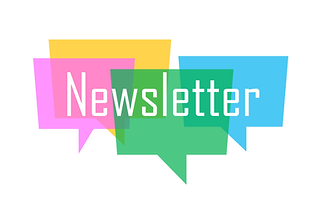 Newsletter #1.png