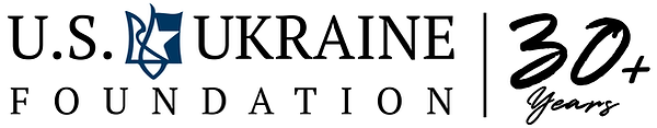 US Foundation.png
