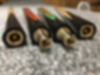 131026891_186778693084604_5440564249435705666_n
