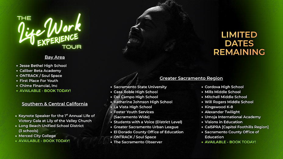 Website Tour Graphic.png