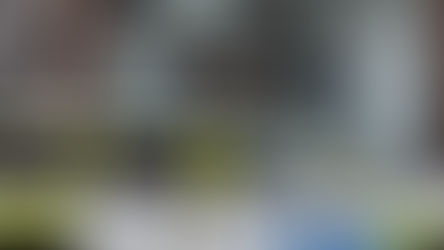 Ultima hora: Un hombre armado abre fuego en un centro comercial en Suecia