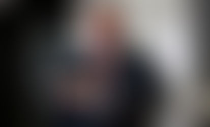 Para octubre, el anuncio del aumento al salario