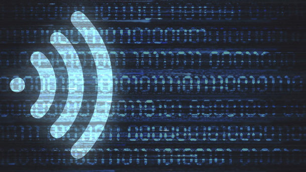 ¿INTERNET 10 VECES MÁS RÁPIDO? UN GRUPO DE CIENTÍFICOS TRABAJA EN ELLO