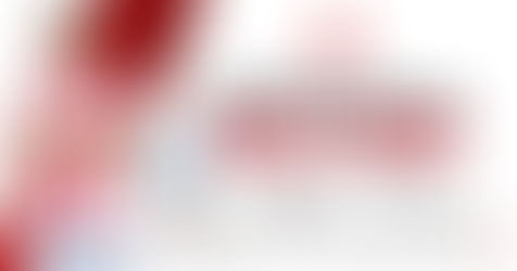 Necaxa anuncia a su nuevo refuerzo.
