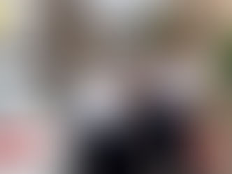 El Papa expresa consternación por asesinato de cura en Franci