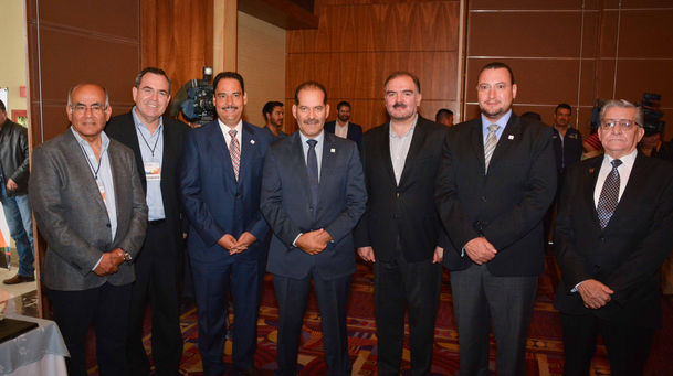 MOS TENDRÁ PLAN ESTATAL DE DESARROLLO DESDE EL 1RO DE DICIEMBRE AUNQUE LA LEY CONCEDE SEIS MESES