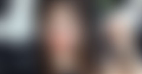 El cuerpo de la modelo colombiana no tiene huellas de lucha o forcejeo: Procuraduría