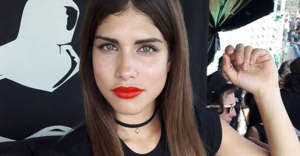 El cuerpo de la modelo colombiana no tiene huellas de lucha o forcejeo: Procuraduría