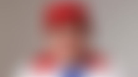 Rieleros tiene un nuevo brazo