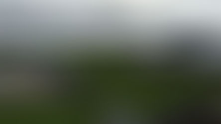 Cohete de SpaceX queda destruido por una explosión en la plataforma de lanzamiento en Cabo Cañaveral