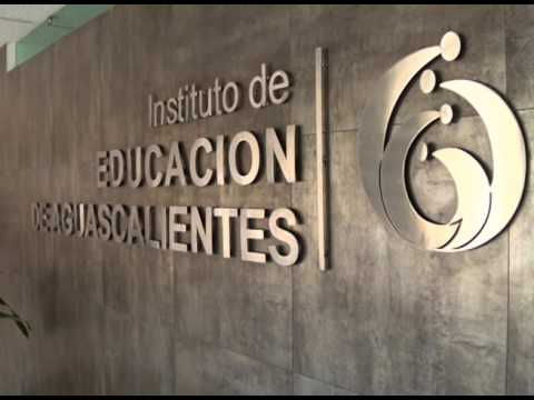 ABIERTA LA CONVOCATORIA PARA BECAS