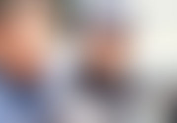 NO FUE VIOLADA LA NIÑA DE 10 AÑOS: SERVICIOS PERICIALES