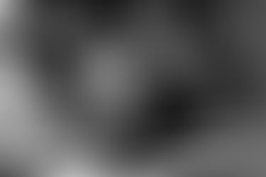 Entregarán a seis creadores la Medalla Bellas Artes 2016