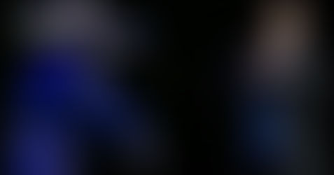 Enrique Peña Nieto da intrucciones para realizar homenaje a Juan Gabriel en Bellas Artes