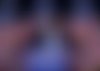 En EU Trump, a su regreso insistió en el discurso del muro