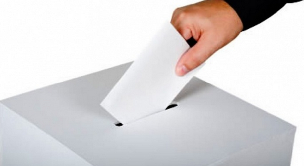 Jóvenes y nuevos votantes pueden cambiar la elección