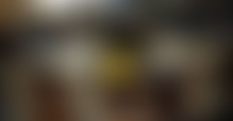 Pokémon ya está disponible (oficialmente) para México y Latinoamérica