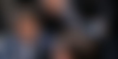 ‘Mi papá se encargaba de los impuestos’: Lionel Messi