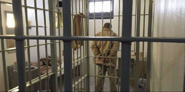Foto de Internet
Niegan autoridades malos tratos a El Chapo