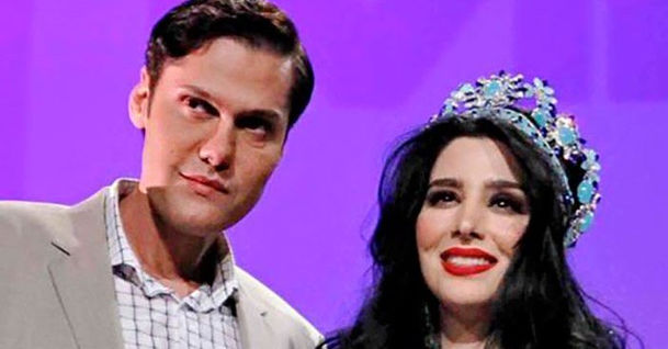 Siete ejecutados en Sinaloa, entre ellos el director de Miss World México