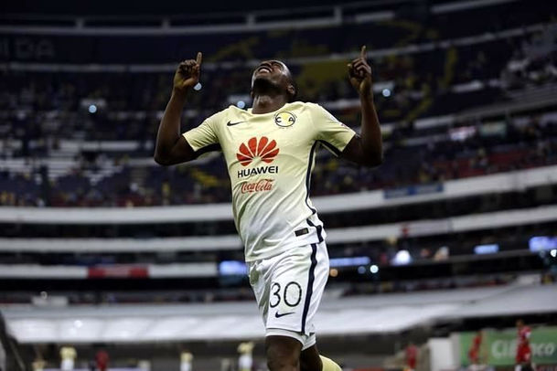 AMÉRICA BUSCA EL PERDÓN DE LA AFICIÓN; ENTRADA GRATIS ANTE LEÓN