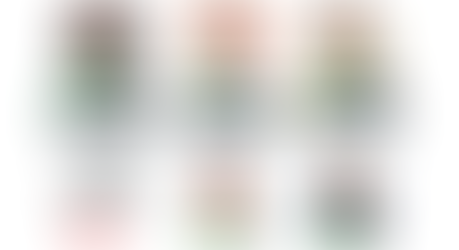 Candidatos a alcalde de Aguascalientes firman acuerdos ciudadanos