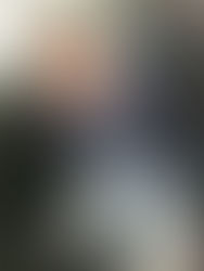 GUATEMALTECO VIOLÓ A NIÑA DE 10 AÑOS. LA GOLPEO HASTA DEJARLA MORIBUNDA. LOS VECINOS LO DETUVIERON.