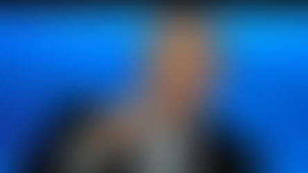 Putin alerta sobre el regreso a la era de los boicots olímpicos