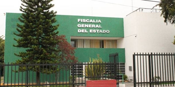 Fiscalía debe informar situación  legal de MOS en un máximo de 15 días