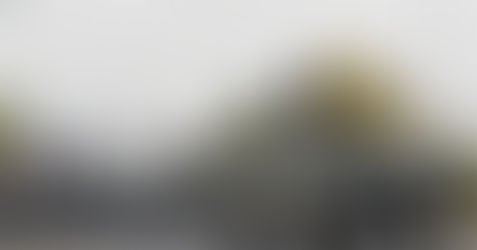 Los Zetas usaban helicópteros y vehículos del gobierno de Coahuila para evadir operativos federales: