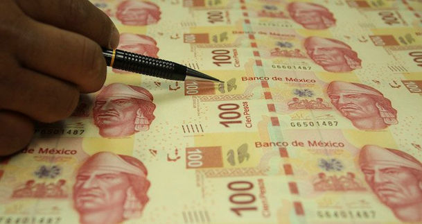 El INAI ordena a la CONASAMI fijar el salario mínimo para 2017