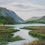 Thumbnail: Buttermere vista