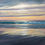 Thumbnail: Glowing Horizon, Sennen