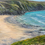 Thumbnail: Walking the Coastal Path, Mullion