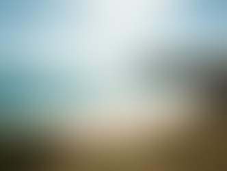 Bringing the Ocean Home: A New Collection of Immersive Seascapes from Iconic Coastal Locations