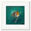 Thumbnail: Robin - Limited Edition Print