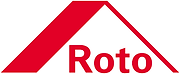 roto-logo.png