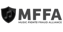 mffalogo_edited.png